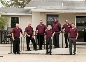 Stellar Transport Team