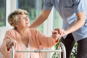 Top Rated Nursing Homes In Melbourne