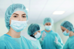 How To Prepare For Gastric Bypass Surgery
