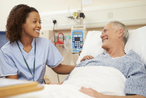 12 Fun Ways To Spend Time On Bed Rest Recovering From Surgery