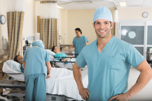What Are The Long Term Results Of Bariatric Surgery