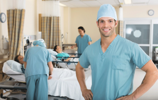 What Are The Long Term Results Of Bariatric Surgery