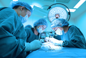 Questions To Ask Before Bariatric Surgery