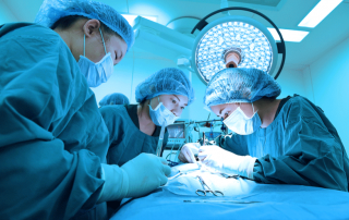 Questions To Ask Before Bariatric Surgery