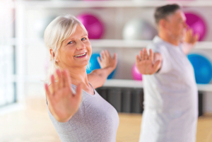 Senior Services In Melbourne