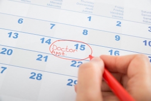 Can Doctors Charge You For Missed Appointments