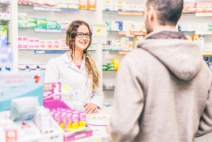 How To Get Help Paying For Medications In Florida