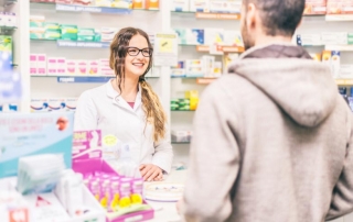 How To Get Help Paying For Medications In Florida