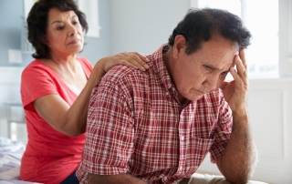10 Early Warning Signs Of Alzheimer’s Everyone Should Know About