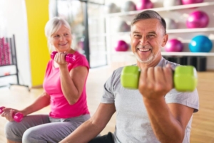 5 Brevard County Senior Services With The Power To Improve Quality Of Life