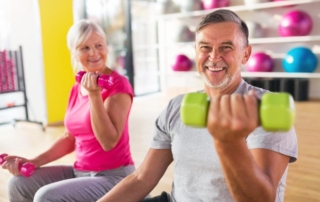 5 Brevard County Senior Services With The Power To Improve Quality Of Life