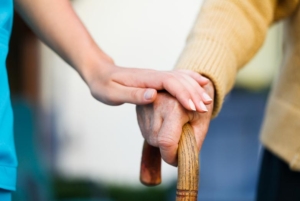 Transportation Solutions For Elderly Patients In Melbourne, FL