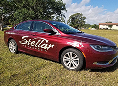sedan-1