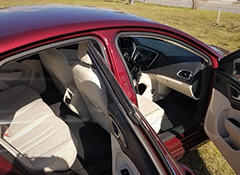 sedan-2