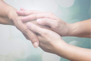 14 Inspirational Quotes For Caregivers That’ll Brighten Your Day