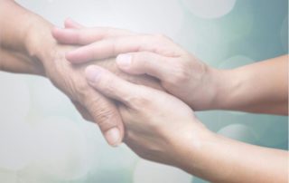 14 Inspirational Quotes For Caregivers That’ll Brighten Your Day