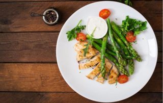 7 Helpful Hemodialysis Diet Tips for Dialysis Patients