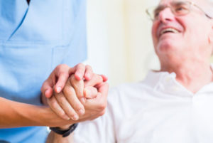 8 Things to Consider When Finding Transportation for Seniors