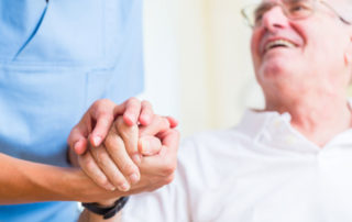 8 Things to Consider When Finding Transportation for Seniors