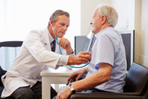When is Non-Emergency Ambulance Transportation Medically Necessary?