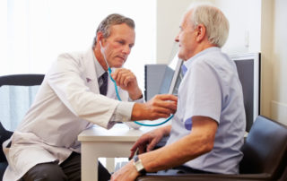 When is Non-Emergency Ambulance Transportation Medically Necessary?