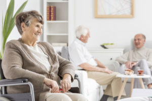 5 Innovative Ways to Secure Rides for Seniors in Melbourne, FL