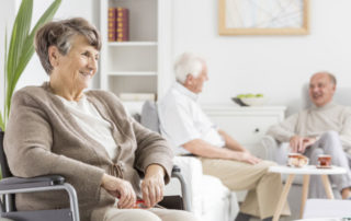 5 Innovative Ways to Secure Rides for Seniors in Melbourne, FL