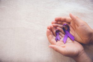 Discovery of the RAB10 Gene Offers Some Hope for Alzheimer’s Cure