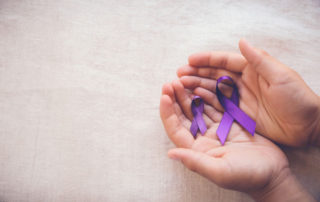 Discovery of the RAB10 Gene Offers Some Hope for Alzheimer’s Cure