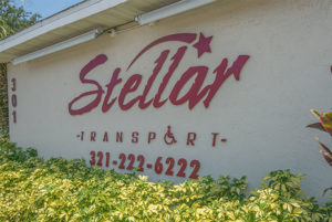 Beneficial Senior Resources in Melbourne, FL You Should Know About