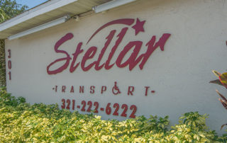 Beneficial Senior Resources in Melbourne, FL You Should Know About