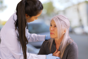 6 Ways We Personalize Transportation Services for Seniors