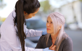 6 Ways We Personalize Transportation Services for Seniors