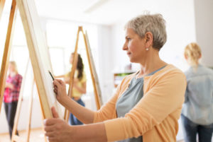 7 Summer Activities for Seniors in Melbourne, FL
