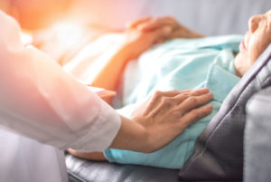 5 Benefits of Hospice Services in Melbourne