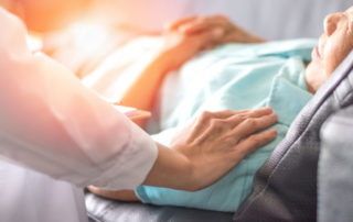5 Benefits of Hospice Services in Melbourne