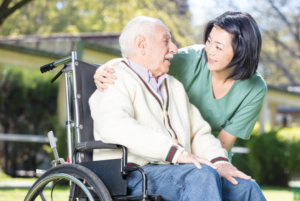 Are You Getting A Good Deal on Non-Emergency Medical Transportation? Here’s How to Find Out