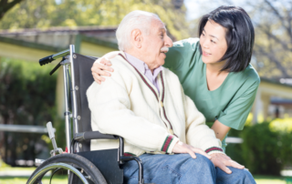Are You Getting A Good Deal on Non-Emergency Medical Transportation? Here’s How to Find Out