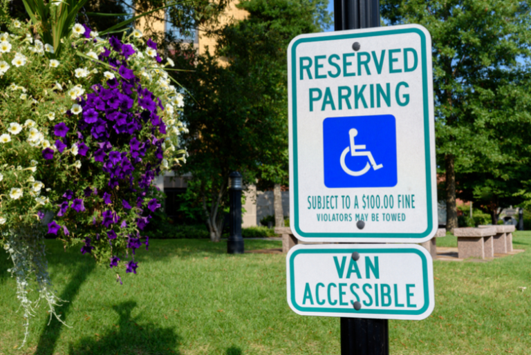 How-to-Get-a-Handicapped-Placard-for-Your-Vehicle-in ...
