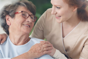 How Do You Become Eligible for Hospice Care?