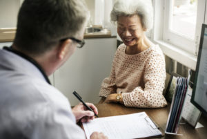 How Much Can A Doctor Charge You for a Missed Appointment?
