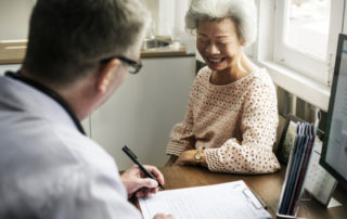 How Much Can A Doctor Charge You for a Missed Appointment?