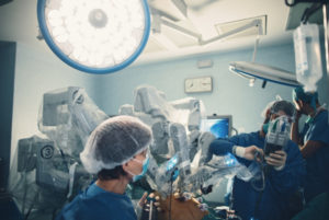 How Do You Become Eligible for Bariatric Surgery?