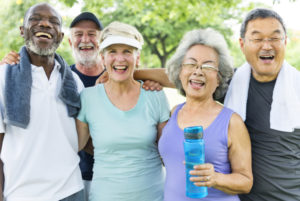 4 Impressive Senior Communities in Melbourne, Florida