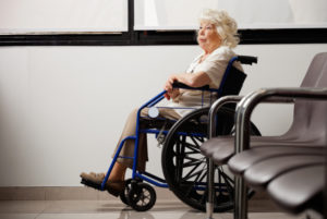 What is Door-Through-Door Transportation?
