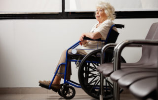 What is Door-Through-Door Transportation?