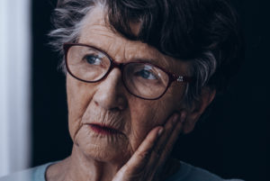 6 Tips for Traveling with Alzheimer’s