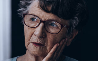 6 Tips for Traveling with Alzheimer’s
