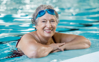 7 Creative Ways to Keep Seniors Active All Year Long