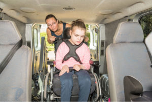 Important Non-Emergency Transportation Terms (NEMT) to Know
